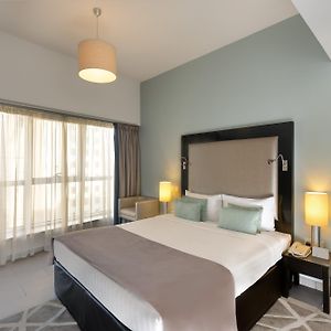 Appartamento deluxe con 1 camera da letto